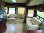 2009 Carriage Domani Photo #16