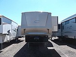 08 Carriage Domani
