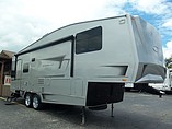 09 Carriage Domani