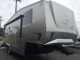 08 Carriage Domani