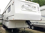 98 Carriage, Inc