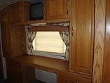 1998 Carriage, Inc Carriage, Inc Photo #22