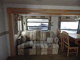 2003 Carriage Carriage Photo #4