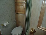 2003 Carriage Carriage Photo #9