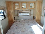 2003 Carriage Carriage Photo #11