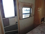 2003 Carriage Carriage Photo #12