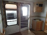 2003 Carriage Carriage Photo #6