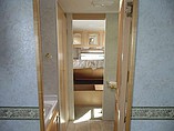 2003 Carriage Carriage Photo #7