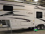 2006 Carri-lite Carri-lite Photo #3