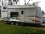06 Carson Trailer