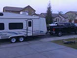 08 Carson Trailer