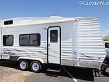 07 Carson Trailers