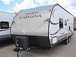 2015 Catalina Catalina Photo #2