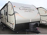 15 Catalina