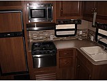 2015 Catalina Catalina Photo #8