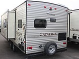 2015 Catalina Catalina Photo #11