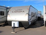 2015 Catalina Catalina Photo #9