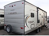 2015 Catalina Catalina Photo #3