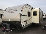 2015 Catalina Catalina Photo #8