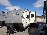 2015 Catalina Catalina Photo #2