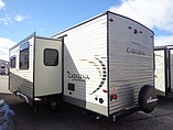 2015 Catalina Catalina Photo #3