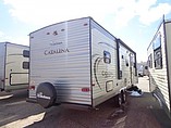 2015 Catalina Catalina Photo #4