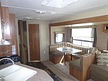 2015 Catalina Catalina Photo #5