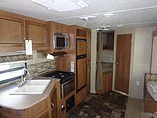 2015 Catalina Catalina Photo #6