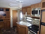 2015 Catalina Catalina Photo #7