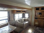 2015 Catalina Catalina Photo #8