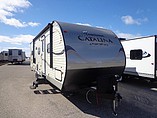 15 Catalina