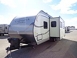 2015 Catalina Catalina Photo #2