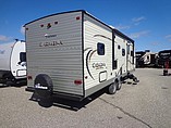2015 Catalina Catalina Photo #4