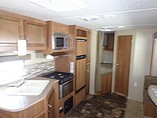2015 Catalina Catalina Photo #6