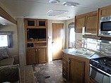 2015 Catalina Catalina Photo #7