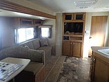 2015 Catalina Catalina Photo #8