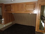 2015 Catalina Catalina Photo #11