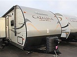 15 Catalina