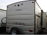 2015 Catalina Catalina Photo #4
