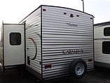 2015 Catalina Catalina Photo #8