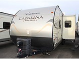 2015 Catalina Catalina Photo #12