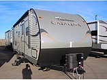 15 Catalina