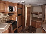 2015 Catalina Catalina Photo #2