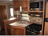 2015 Catalina Catalina Photo #3