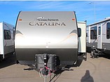 2015 Catalina Catalina Photo #5