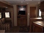 2015 Catalina Catalina Photo #8