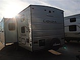 2015 Catalina Catalina Photo #9