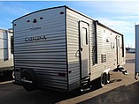 2015 Catalina Catalina Photo #10