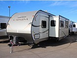 2015 Catalina Catalina Photo #12