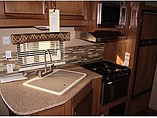 2015 Catalina Catalina Photo #2